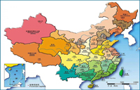 蔚县重磅!2024年中国及31省市无纺布行业政策汇总、解读及发展目标分析