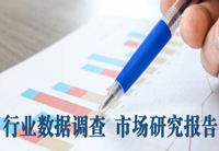 蔚县我国无纺布行业现状和未来发展趋势